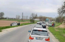 otnovo-katastrofa-krai-plovdiv-kola-474.png