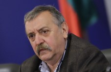 prof-todor-kantardzhiev-kogato-se-761.jpg