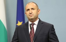 rumen-radev-triabva-da-dadem-shans-383.jpg