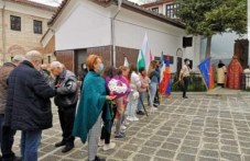 v-plovdiv-otbeliazaha-106-godini-404.jpg