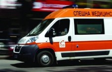 zhenata-e-sas-schupen-krainik-i-e-894.jpg