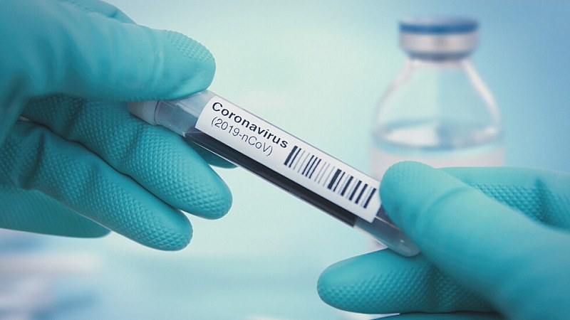 Защо прекаралите COVID-19 нямат силен имунитет срещу повторна зараза?