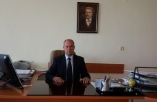 bivsh-direktor-okrazhna-bolnitsa-492.jpg