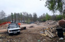 opasnite-sgradi-garnizonna-furna-veche-868.jpg