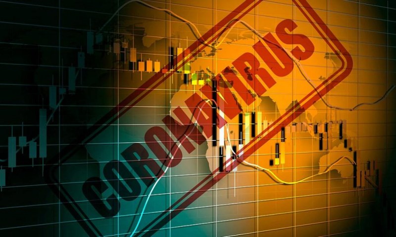 Гърция удължи  ограничения за влизане в страната