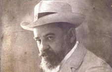 155-godini-rozhdenieto-pencho-slaveikov-397.jpeg