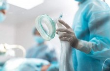 400-novi-sluchai-koronavirus-plovdivsko-397.jpg