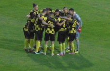 botev-zagubi-ludogorets-791.jpg
