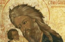 chestito-imenitsite-tsarkvata-pochita-875.jpg