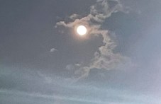 parvata-superluna-2021-nablyudavame-768.jpg