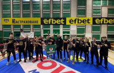 plovdivski-klub-po-kikboks-14-medala-319.jpg
