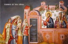 veliki-vtornik-e-hristos-dal-poslednite-574.jpg