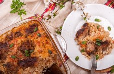 za-velikdenskata-trapeza-agneshki-kebap-903.jpg