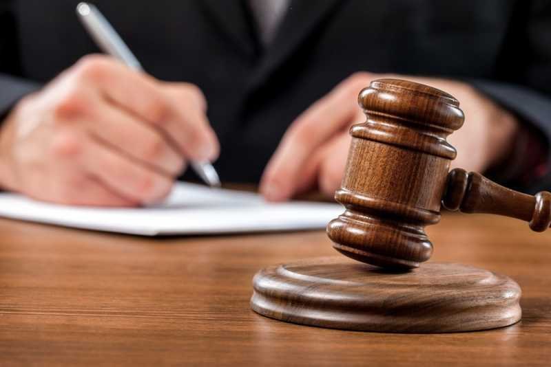 Апелативен съд излезе с решение по дело на частна фирма срещу община Сопот