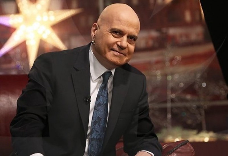 Слави Трифонов посочи световен шампион по шах за премиер