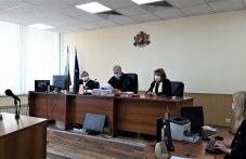apelativniiat-sad-reshi-chernata-350.jpg
