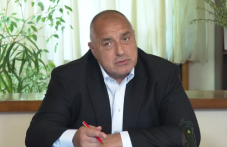 boiko-borisov-rezultatat-pri-novi-700.png
