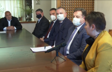 boiko-borisov-shte-napravim-vsichko-794.png