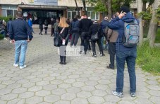 dalgi-opashki-vaksinatsii-se-izvivat-402.jpg