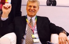izprashtat-plovdivskiia-biznesmen-vanko-392.jpg