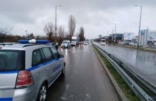 ogranichavat-dvizhenieto-po-am-trakiia-408.jpg