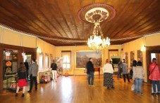 poslanitsite-slovakiia-i-chehiiagosti-377.jpg