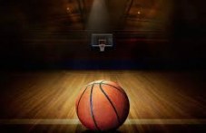 istoriiata-plovdivskiia-basketbol-1913-657.jpg