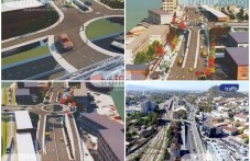 obshtinata-shte-izgradi-nov-betonen-668.jpg