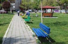 osvezhiha-peikite-plovdiski-park-novi-330.jpg