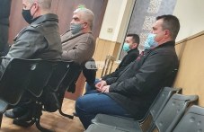 otlozhiha-deloto-sreshtu-inspektorite-179.jpg