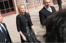 protestirashti-osvirkaha-deputati-ima-319.png
