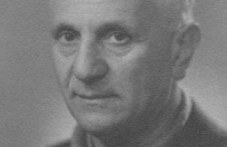 55-godini-smartta-akad-kiril-popov-dal-292.jpg