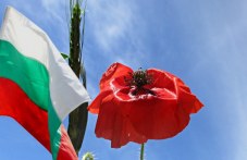 chestit-1-mai-den-truda-885.jpg
