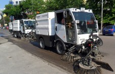 dezhurni-ekipi-miiat-i-dezinfektsirat-802.jpg