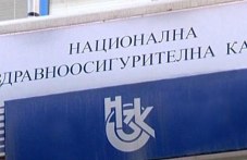 falshivi-imeili-imeto-zdravnata-kasa-568.jpg