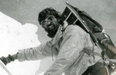 na-tozi-den-hristo-prodanov-pokoriava-322.jpg
