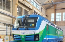 novi-lokomotivi-imena-balgarski-tsare-327.jpg