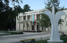 parvomai-praznuva-dnes-536.jpg