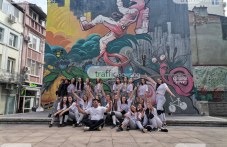 plovdiv-tantsuva-dnes-ritama-hip-hop-622.jpg
