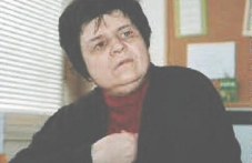 pochina-raina-kableshkova-363.jpg