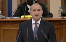 prezidentat-radev-shte-vrachi-mandata-i-380.png