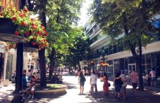 Слънчев и топъл петък в Пловдив slanchev-i-topal-petak-plovdiv-277.jpg