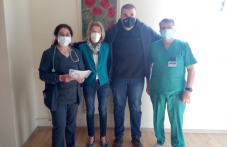 uchitel-napravi-lichno-darenie-detska-318.png