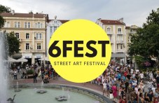 Уличният фестивал 6Fest идва с ново тридневно издание в Пловдив през май ulichniiat-festival-6fest-idva-novo-909.jpg