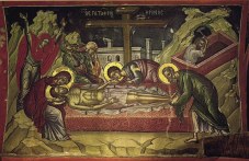 velika-sabota-e-dnes-e-pogrebenieto-332.jpg