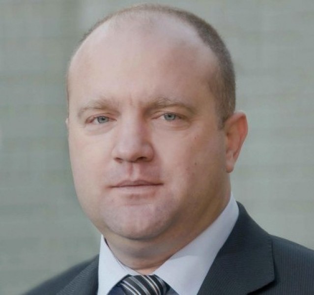 Почина Радослав Бозуков - дългогодишен хотелиер и общественик в Пловдив