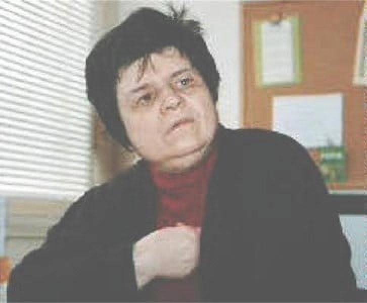 Почина Райна Каблешкова - забележителен историк и етнолог от Пловдив
