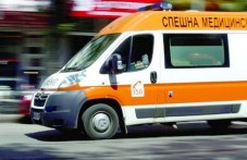 dobroto-e-zhivo-mazhe-se-vturnaha-da-334.jpg