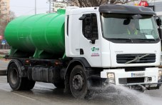 mashinnoto-miene-plovdivskite-ulitsi-i-751.jpg