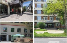plovdivchani-bez-osoben-interes-kam-210.jpg